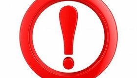 Обучение по программе "Основы здорового питания"