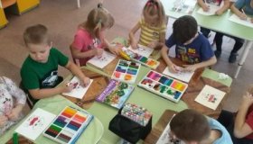 День домового