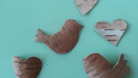 Весенняя неделя добра