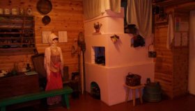 Акция "Карелия знакомая и незнакомая. Маршруты для волонтеров Карелии"