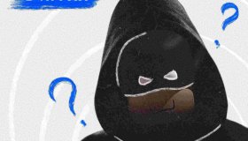 Мошенники в Roblox: будьте осторожны