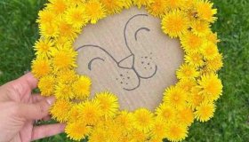 Неделя детства 