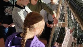 Мастерская Победы